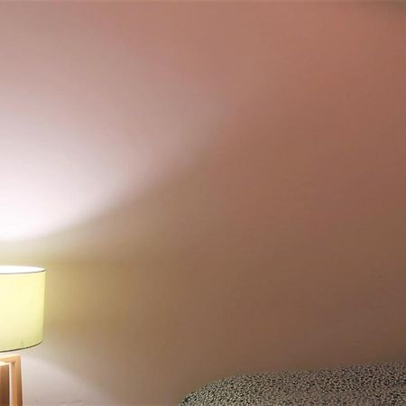 Bella Easo Apartamento San Sebastián Eksteriør bilde
